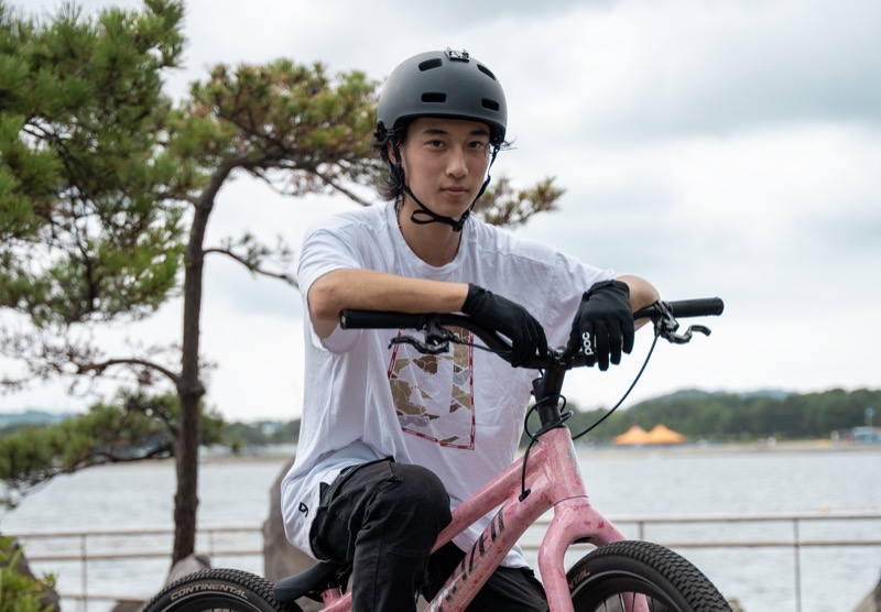 Yuki Kishi