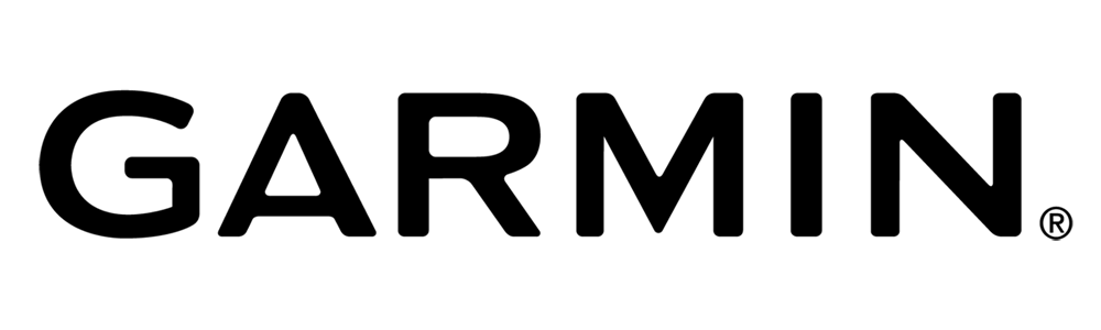 Garmin