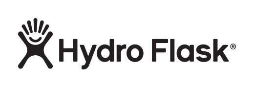 HydroFlask